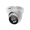 outdoor night vision security camera