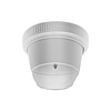 outdoor night vision security camera
